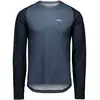 Image de Maillot manches longues POC Motion Air S