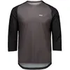 Image de Maillot avec manches 3/4 POC Motion Air 2XL