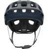 Image de Casque POC Cularis S (51/54 cm)