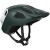 Image de Casque POC Cularis L (59/62 cm)