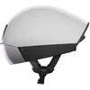 Image de Casque POC Procen Air L (56/61 cm)
