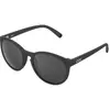 Image de Lunettes de soleil POC Know Polarized TU