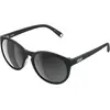 Image de Lunettes POC Know TU
