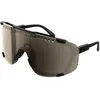 Image de Lunettes POC Devour TU