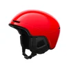 Image de POC - Casque de ski/snowboard - Obex Pure Prismane Red - Taille 55-58 cm - Rouge