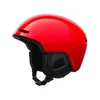 Image de POC - Casque de ski/snowboard - Obex Pure Prismane Red - Taille 51-54 cm - Rouge