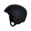 Image de POC - Casque de ski/snowboard - Obex Pure Apatite Navy Matt - Taille 59-62 cm