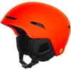 Image de POC - Casque de ski/snowboard - Obex MIPS Fluorescent Orange Matt - Taille 55-58 cm