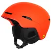 Image de Casque de ski POC Obex MIPS (Fluorescent Orange Matt)