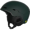 Image de Casque de ski POC Obex MIPS (Pargasite Green Matt)