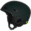 Image de POC - Casque de ski/snowboard - Obex MIPS Pargasite Green Matt - Taille 59-62 cm - Vert