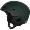 Image de Casque de ski POC Obex MIPS (Pargasite Green Matt)