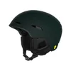 Image de POC - Casque de ski/snowboard - Obex MIPS Pargasite Green Matt - Taille 51-54 cm - Vert