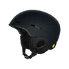 Image de POC - Casque de ski/snowboard - Obex MIPS Apatite Navy Matt - Taille 55-58 cm