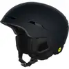 Image de Casque de ski POC Obex MIPS (Apatite Navy Matt)
