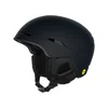 Image de POC - Casque de ski/snowboard - Obex MIPS Apatite Navy Matt - Taille 59-62 cm