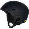 Image de Casque de ski POC Obex MIPS (Apatite Navy Matt)
