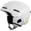 Image de Casque de ski POC Obex BC MIPS (Hydrogen White Matt)