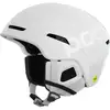 Image de Casque de ski POC Obex BC MIPS (Hydrogen White Matt)