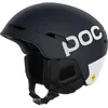 Image de Casque de ski POC Obex BC MIPS (Apatite Navy Matt)
