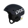 Image de POC - Casque de ski/snowboard - Obex BC MIPS Apatite Navy Matt - Taille 55-58 cm