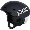 Image de Casque de ski POC Obex BC MIPS (Apatite Navy Matt)