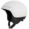 Image de Casque de ski POC Meninx (Hydrogen White)