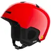 Image de Casque de ski POC Fornix MIPS (Prismane Red)