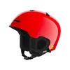 Image de POC - Casque de ski/snowboard - Fornix MIPS Prismane Red - Taille 55-58 cm - Rouge