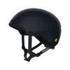 Image de POC - Casque polyvalent d'alpinisme et de ski - Calyx Apatite Navy Matt - Taille 59-62 cm