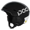 Image de Casque de ski POC Obex Connect (Uranium Black)