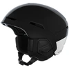 Image de POC - Casque de ski/snowboard - Obex Connect Uranium Black - Taille 51-54 cm - Noir