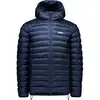 Image de Doudoune POC M's Coalesce Jacket (Apatite Navy) homme