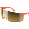 Image de Lunettes POC Propel TU