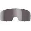Image de Lunettes POC Propel TU