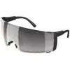 Image de Lunettes POC Propel TU