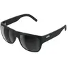Image de Lunettes POC Want Polarized TU