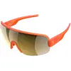 Image de Lunettes POC Aim TU