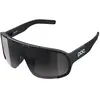 Image de Lunettes POC Aspire WF TU