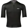 Image de Maillot POC Pristine M