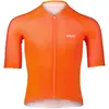 Image de Maillot POC Pristine 2XL