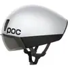 Image de Casque vélo de route POC Procen Air (Hydrogen White)