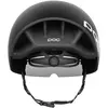 Image de Casque POC Procen Air M (54/59 cm)