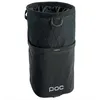 Image de Sacoche POC Ultra Snack Bag 1L (Uranium Black)