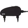 Image de Sacoche POC Ultra Bento Bag 0.7L (Uranium Black)