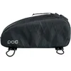 Image de POC - Sacoche de VTT - Ultra Bento Bag 0.7L Uranium Black - Noir