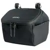 Image de Sacoche POC Ultra Bar Bag 4L (Uranium Black)