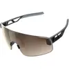 Image de Lunettes torique POC Elicit TU