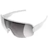Image de Lunettes POC Aim TU