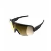 Image de Lunettes POC Aim TU